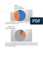 Analisis de Datos