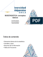 Clase 1 - Conceptos Basicos PDF