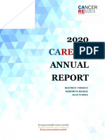 2020 ANNUAL REPORT - Final Final
