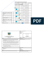 Sop Cetak Buku Statistik 2022