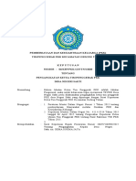 PEMBERDAYAAN DAN KESEJAHTRAAN KELUARGA Fix