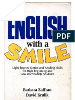 English With a Smile