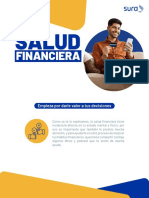 Con Link Guia Salud Financiera