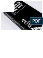 PDF Symbolsamptrademarks v2 DL - PDF