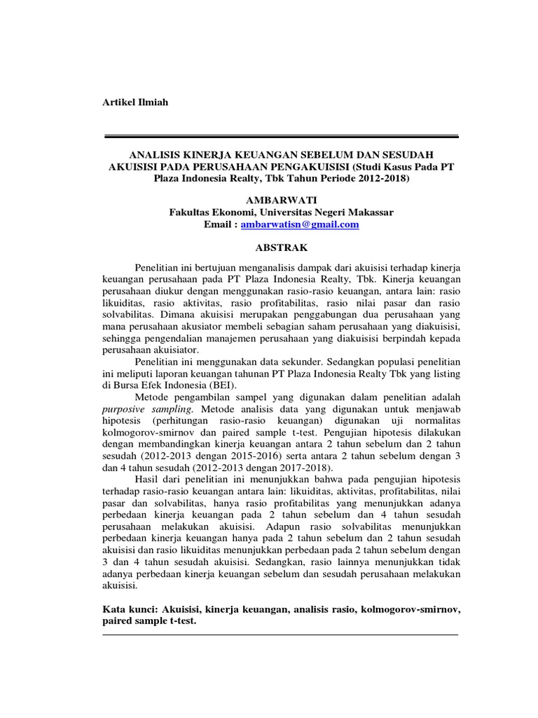 Campus Map Dec 2017 Gambaran Nc State Campus Map