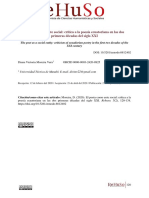 Pesia Ecuatoriana PDF