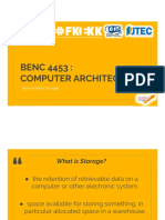 08 Non-Volatile Storage