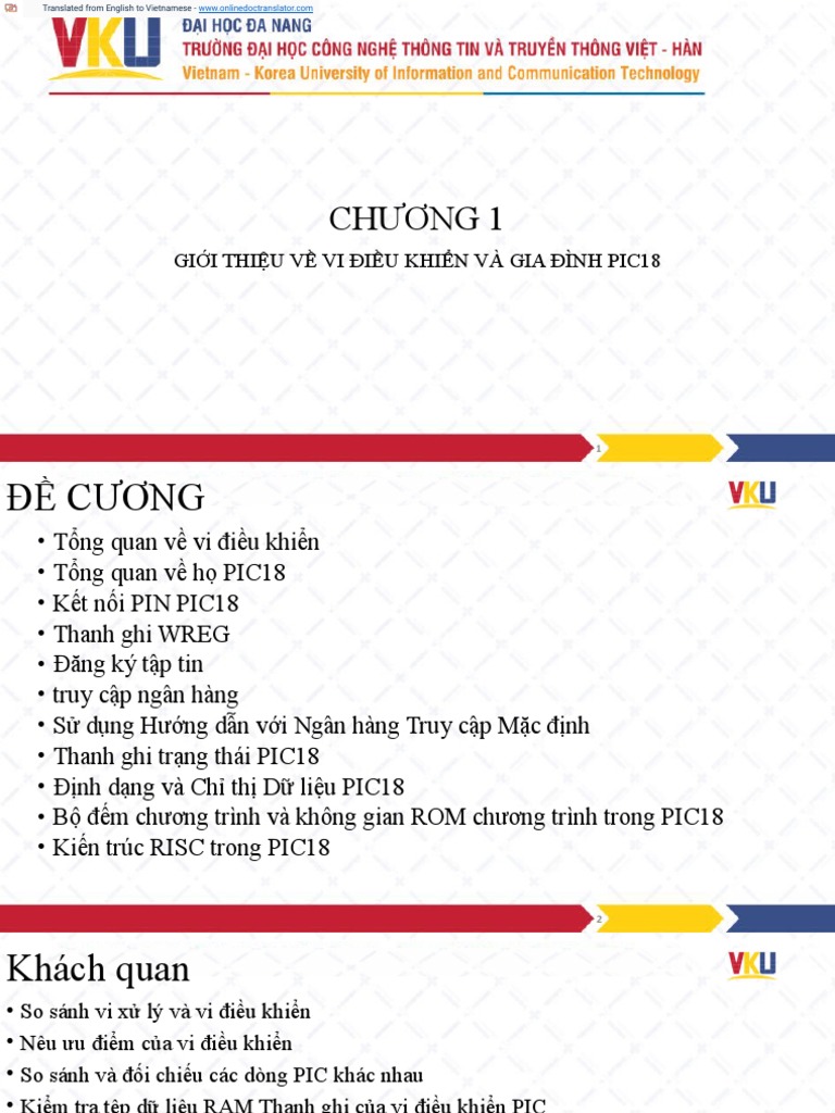 CHAPTER 1.en - VI | PDF