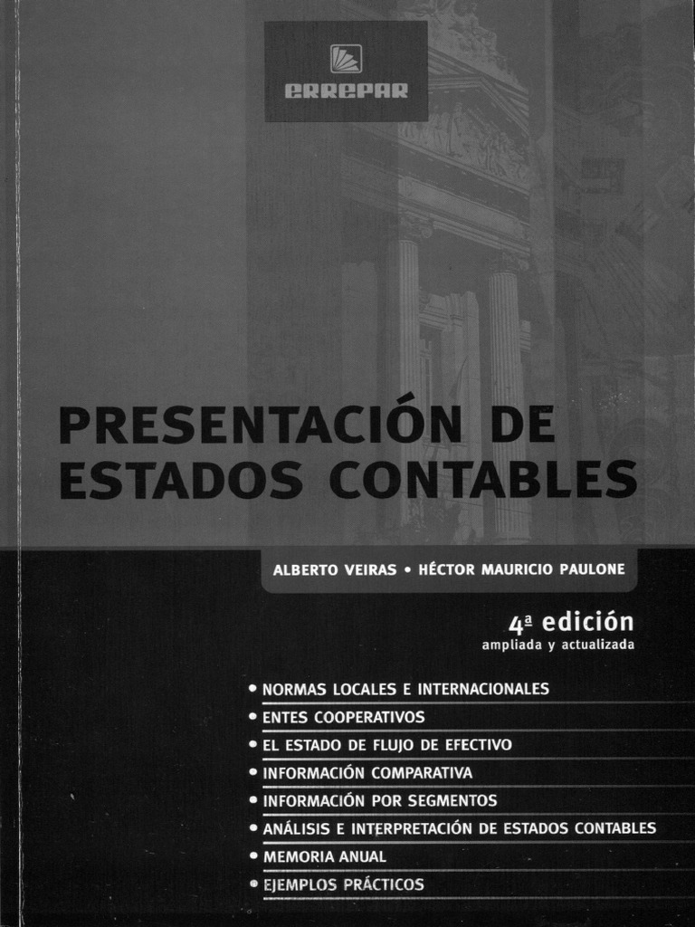 Capitulo 2 y 3 | PDF