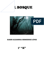 El Bosque PDF