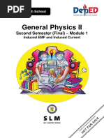 A GENERAL PHYSICS II Q4M1 Teacher Copy Final Layout PDF