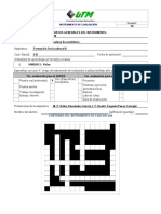 I.e.5. Otro (Crucigrama) (Saber) - 1