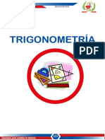 4 Trigonometría