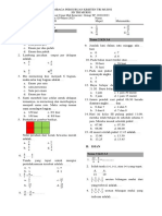 Edit Soal MM PDF