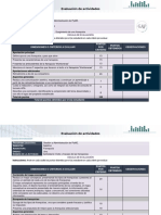 CE - GFRQ - U1 - Farfán Pons Esperanza