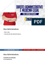 Atos Administrativos PDF