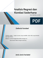 Analisis Regresi dan Korelasi Sederhana.pptx oke.pptx