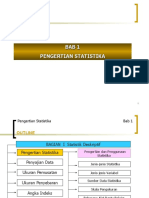 Presentasi Bab 01.ppt