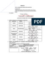 Tarea N°1