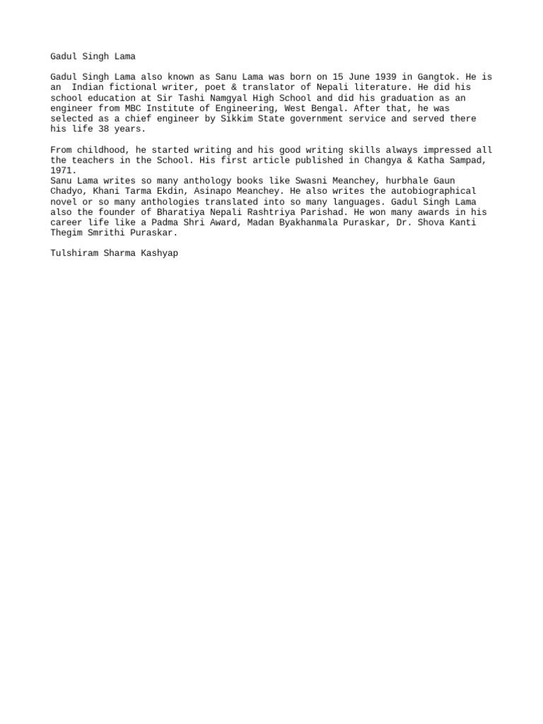 「write」に関連した英語例文の一覧と使い方 - Weblio英語例文検索 visual data 2