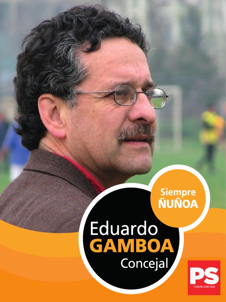 EDUARDO GAMBOA FLYER 2_liviano PDF