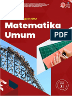 XI Matematika Umum KD 3 7 PDF