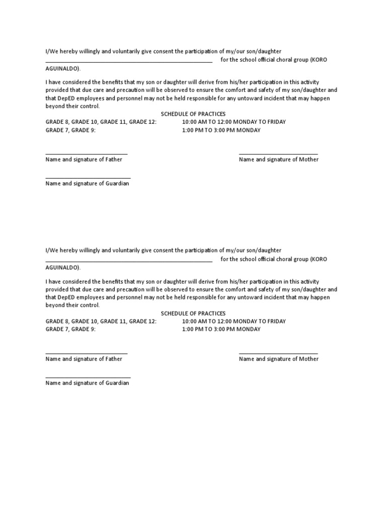 WAIVER PDF