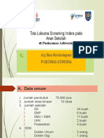 Materi Presentasi Indera Pusk Adw Ags 2022