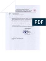 Surat Edaran PDF