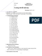 De Cuong Toan 2 PDF
