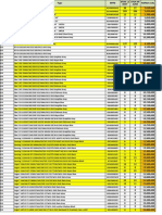 Price List Dealer Notebook Consumer 2022 Final 06 Juni 2022