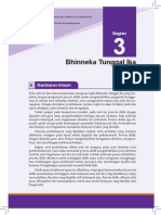 Bhinneka Tunggal Ika: Mengidentifikasi Identitas dan Keragaman