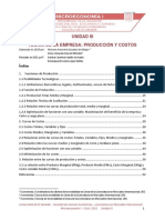 3.pdf