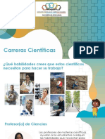 Diap. de Carreras Científicas Avoquim-1 PDF