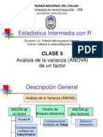 Clase5 Intermedio2