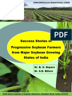 Success - Stories - of - Soyabean Farmers2020