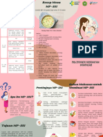 Mp-Asi: Politeknik Kesehatan Denpasar