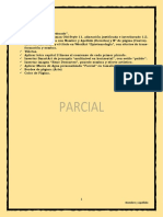 Ejemplo Del Parcial PDF