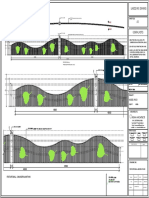 16-01-2023 - Feature wall-MODEL ROAD PDF