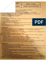 Chimie - 11 - Piles PDF