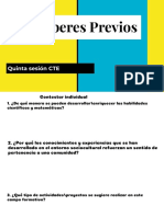 Cte 5 PDF