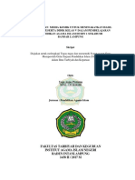 Agama Islam SD 16 PDF