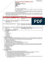 RPP 1 Lokakarya - Atun.r PDF