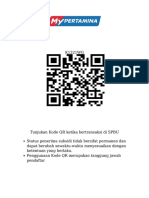 K1321WG PDF
