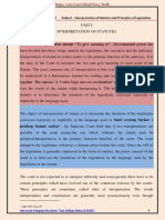 Interpetet RC.pdf