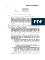 Resume Pertemuan Ke-7 - Kelompok 1 PDF