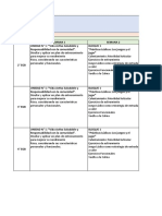 TABLAS DE CONTENIDO 2023-2024 GYE - Google Sheets