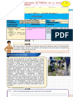 FICHA DE TRABAJO DPCC 2° Semana 3