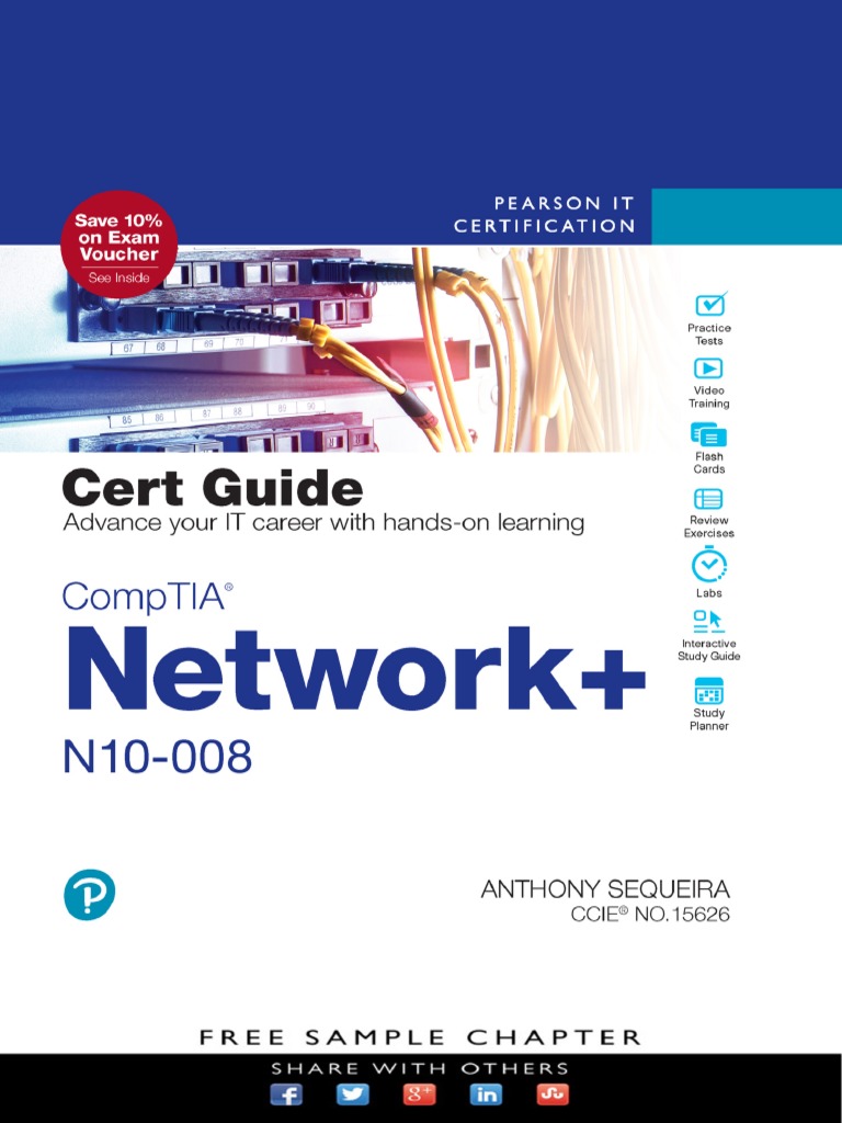 Sample PDF | PDF | Computer Network | Ip Address