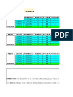 Informe (%H) Fecha 16-02-23